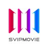 手机电影免费版