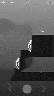 跳跃之王免登录版