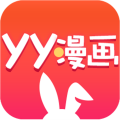 yy漫画无删减版