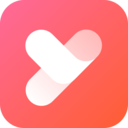 聊呀交友绿色版