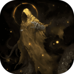 重开之诡秘转生免广告版