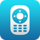 格力空调手机遥控器2022