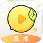 mm直播免费版