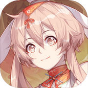 食之契约桌面版