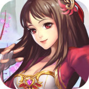 热血三国无双网页版