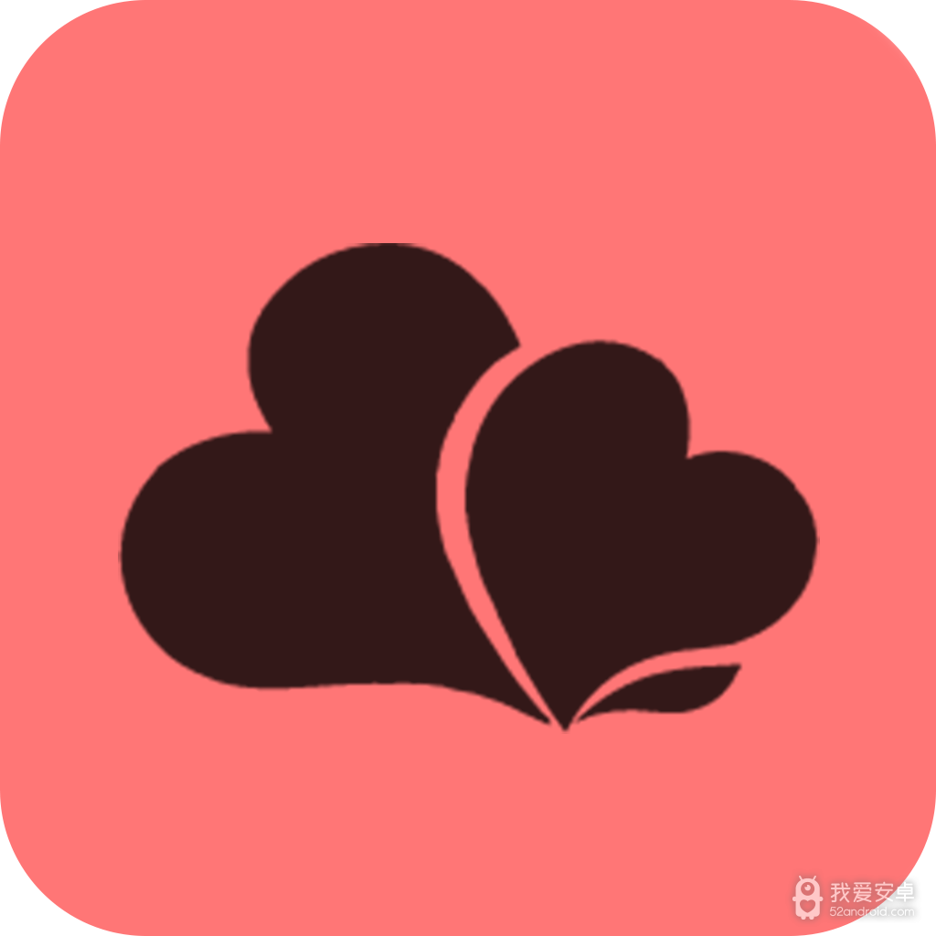 闪亮直播免费版