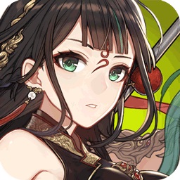 英灵召唤师内购版