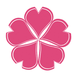 樱花动漫社会版