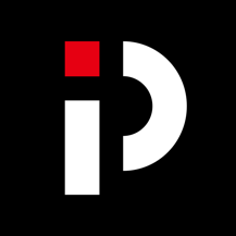 pp体育最新版