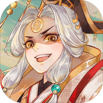 云梦四时歌 微信登录版
