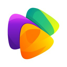 果冻直播历史版