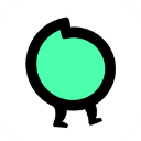 青桃视频去广告版