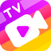 手机电视历史版