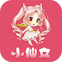 13668b小仙女直播缓存版