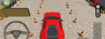 画面优良的硬核手游合集