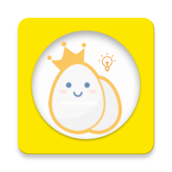 蛋皇阅读器破解版