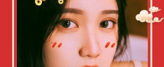 跟乐见相似的app合集