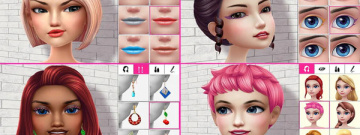 成为网红的app合集