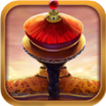 我在大清当皇帝正式版