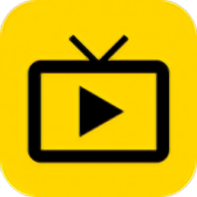 星尘影视精品版