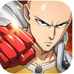 一拳超人最强之男taptap版