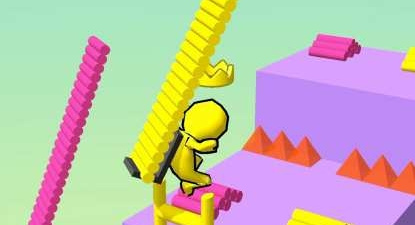 玩起来不累的汽车竞速手游合集