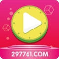 丝瓜影视vip免费版