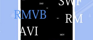 魔法之国历史版本手游合集