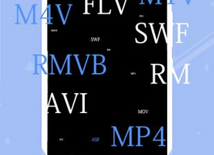 魔法之国历史版本手游合集