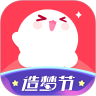 触漫无限版