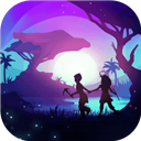 创造与魔法魅族版