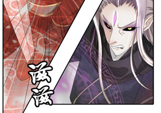 绅士act黄油手游合集