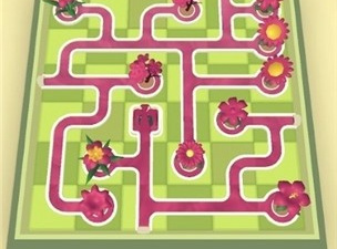 玩法新颖的益智闯关手游合集