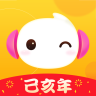 kk直播免费会员版