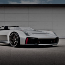 超级好用的出租汽车app合集