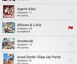 和八达电影差不多的app合集