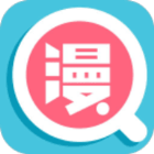 runaway韩国动漫无限制版