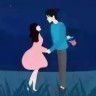 三天情侣处cp脱单版