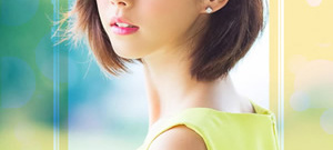 屌丝类游戏合集