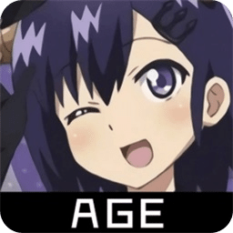 age动漫无广告版