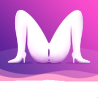 蔓蔓视频无限制版