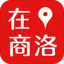 家在商洛