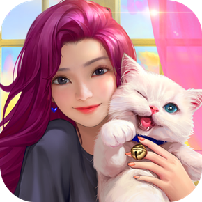 一千克拉女王(国民少女追梦)