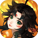 斗诡正式版正版