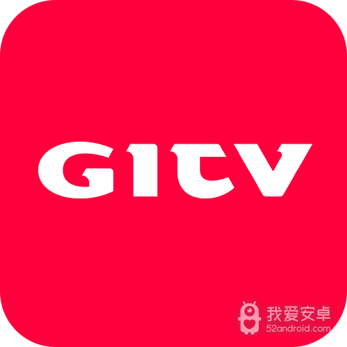 银河影视vip会员版