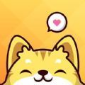 甜优语音免费版