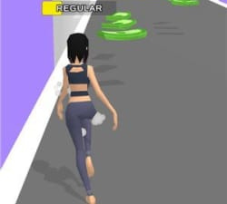 买正品衣服的app合集