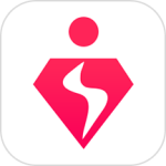 红人直播红包版