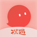 探遇漂流瓶免付费版