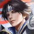 鸿图归来礼包版